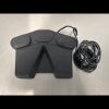 STRYKER 5100-8 CORE/TPS Footswitch