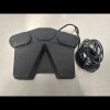 STRYKER 5100-8 CORE/TPS Footswitch
