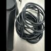 STRYKER 5100-8 CORE/TPS Footswitch
