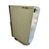 SOLOW U85-22 Refrigerator Freezer