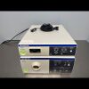 OLYMPUS OTV-S190 Video Endoscopy System with CLV-S190 Light Source and Cables