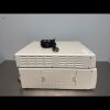 OLYMPUS OTV-S190 Video Endoscopy System with CLV-S190 Light Source and Cables