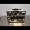 OLYMPUS OTV-S190 Video Endoscopy System with CLV-S190 Light Source and Cables