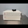 OLYMPUS OTV-S190 Video Endoscopy System with CLV-S190 Light Source and Cables