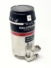 DRAEGER HALOTHANE VAPOR 19.1 Vaporizer