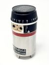 DRAEGER HALOTHANE VAPOR 19.1 Vaporizer