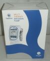 QCORE Eitan Sapphire Multi-Therapy Pump IV Infusion