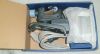 QCORE Eitan Sapphire Multi-Therapy Pump IV Infusion
