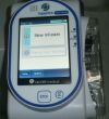 QCORE Eitan Sapphire Multi-Therapy Pump IV Infusion