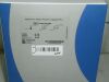 QCORE Eitan Sapphire Multi-Therapy Pump IV Infusion