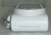 QCORE Eitan Sapphire Multi-Therapy Pump IV Infusion