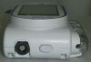 QCORE Eitan Sapphire Multi-Therapy Pump IV Infusion