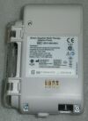 QCORE Eitan Sapphire Multi-Therapy Pump IV Infusion