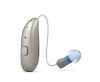 BELTONE Serene 9 2025 Bluetooth Hearing Aids Set of 2 Hearing Booth