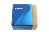 BELTONE Serene 9 2025 Bluetooth Hearing Aids Set of 2 Hearing Booth