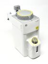 GE SEV TEC 850 Vaporizer