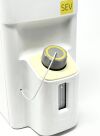 GE SEV TEC 850 Vaporizer