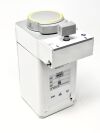 GE SEV TEC 850 Vaporizer