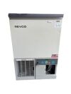 REVCO ULT-350-5-A Refrigerator Freezer