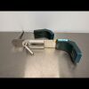 ACUFEX 012310 Arthroscopic Leg Holder