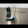 ACUFEX 012310 Arthroscopic Leg Holder