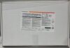 AVANOS MEDICAL 10240 Laparoscopic Introducer Kit for Gastronomy Feeding Tube