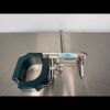 ACUFEX 012310 Arthroscopic Leg Holder