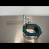 ACUFEX 012310 Arthroscopic Leg Holder