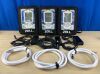 ZOLL 731 ventilator, YOM: 2019 Ventilator