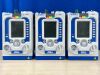 ZOLL 731 ventilator, YOM: 2019 Ventilator