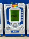 ZOLL 731 ventilator, YOM: 2019 Ventilator