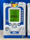 ZOLL 731 ventilator, YOM: 2019 Ventilator