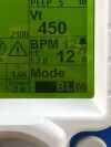 ZOLL 731 ventilator, YOM: 2019 Ventilator