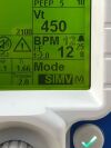 ZOLL 731 ventilator, YOM: 2019 Ventilator