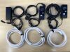 ZOLL 731 ventilator, YOM: 2019 Ventilator