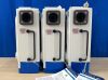ZOLL 731 ventilator, YOM: 2019 Ventilator