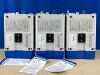 ZOLL 731 ventilator, YOM: 2019 Ventilator