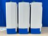 ZOLL 731 ventilator, YOM: 2019 Ventilator
