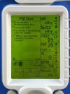 ZOLL 731 ventilator, YOM: 2019 Ventilator