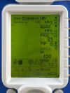 ZOLL 731 ventilator, YOM: 2019 Ventilator