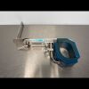 ACUFEX 012310 Arthroscopic Leg Holder