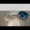 ACUFEX 012310 Arthroscopic Leg Holder