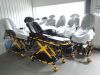 STRYKER 6516 Power ProIT Stretcher