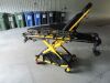 STRYKER 6516 Power ProIT Stretcher