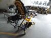 STRYKER 6516 Power ProIT Stretcher