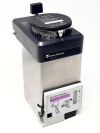 DATEX-OHMEDA ISOFLURANE ISOTEC 5 Vaporizer