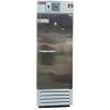 THERMO SCIENTIFIC MR25PA-SAEE-TS Refrigerator Freezer
