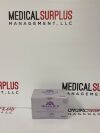 ALCON 8065977757 Monarch II IOL Delivery system Catridges for use with acrysof lenses only