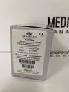 ALCON 8065977757 Monarch II IOL Delivery system Catridges for use with acrysof lenses only