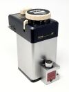DATEX-OHMEDA ISOTEC 4 Vaporizer